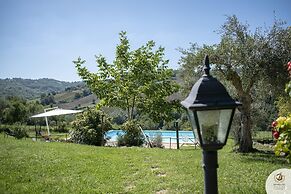 Villa Claudia