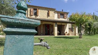 Villa Claudia
