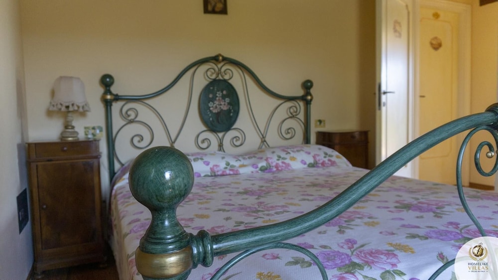 Villa Claudia
