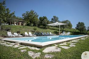 Villa Claudia