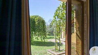 Villa Claudia