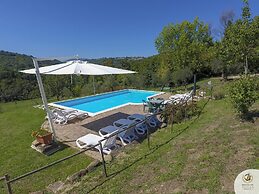 Villa Claudia
