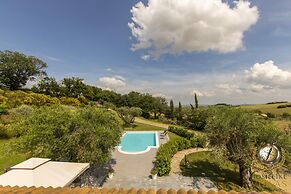 Villa Giorgi