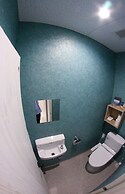 Travelers' house ROOTs - Hostel
