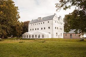 Gutshaus Üselitz