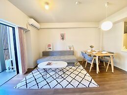 Akasaka Residence