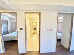 Akasaka Residence