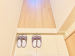 Akasaka Residence