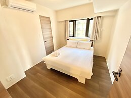 Akasaka Residence