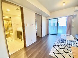 Akasaka Residence