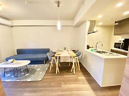 Akasaka Residence