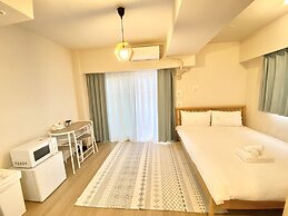 Akasaka Residence