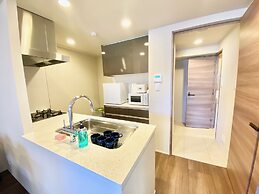 Akasaka Residence