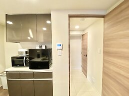 Akasaka Residence