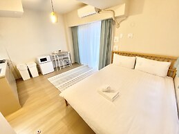 Akasaka Residence