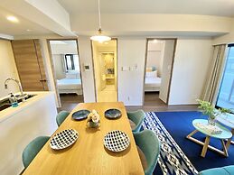 Akasaka Residence