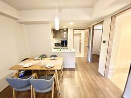 Akasaka Residence