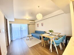 Akasaka Residence