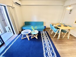 Akasaka Residence