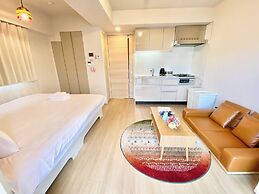 Akasaka Residence