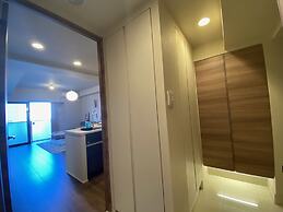 Akasaka Residence