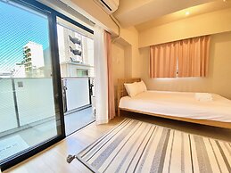 Akasaka Residence