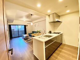 Akasaka Residence
