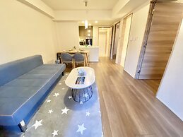 Akasaka Residence