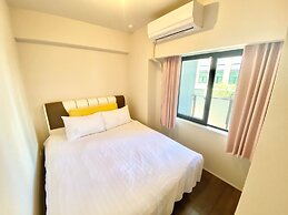 Akasaka Residence