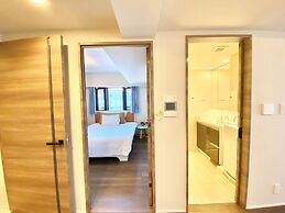 Akasaka Residence