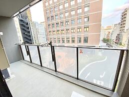 Akasaka Residence