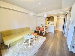 Akasaka Residence