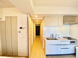Akasaka Residence