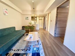 Akasaka Residence