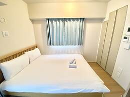 Akasaka Residence
