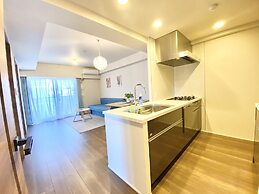 Akasaka Residence