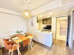 Akasaka Residence