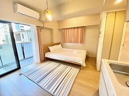 Akasaka Residence