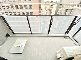 Akasaka Residence