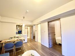 Akasaka Residence