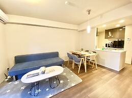 Akasaka Residence