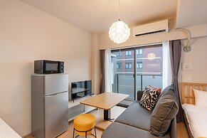 Akasaka Residence