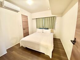 Akasaka Residence