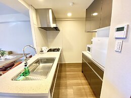 Akasaka Residence