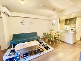 Akasaka Residence