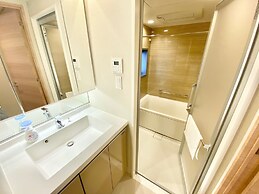 Akasaka Residence