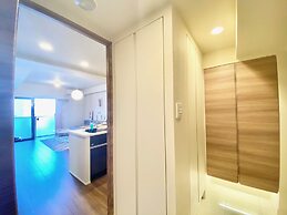 Akasaka Residence