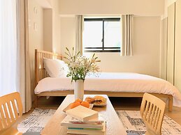 Akasaka Residence