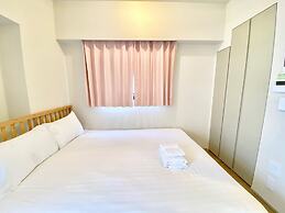 Akasaka Residence
