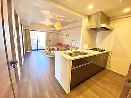 Akasaka Residence